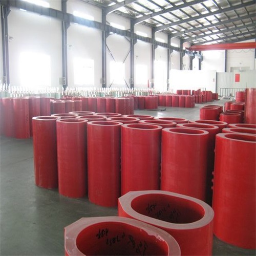 云县SCB10-30KVA干式变压器