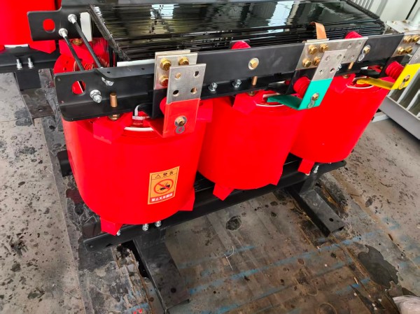 大容量干式变压器 1250kVA‑2500kVA云县云县云县干式变压器 大容量云县云县云县干式变压器 1250kVA‑2500kVA云县云县云县干式变压器